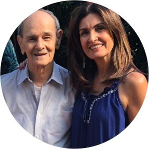 Amancio da Costa Bernardes photograph