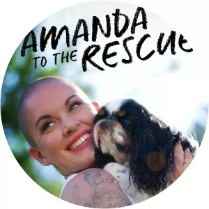 Amanda al rescateSince 2018