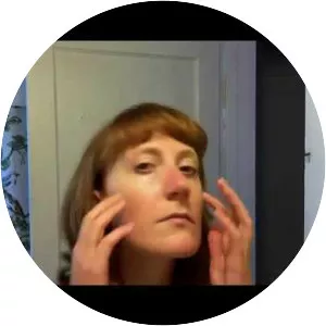 Amanda Anne Platt & The Honeycutters - Band