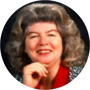 Amanda Ashley - Author