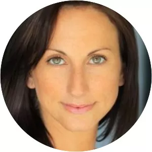 Amanda Barton - Movie actress