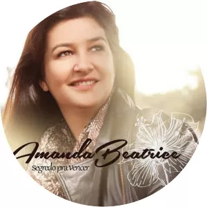 Amanda Beatrice - Musical artist