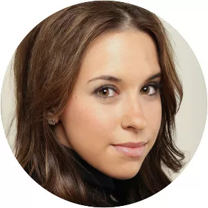 Amanda Becker - Fictional character