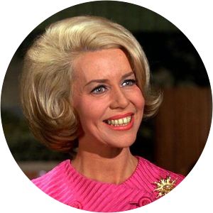 Amanda Bellows photograph