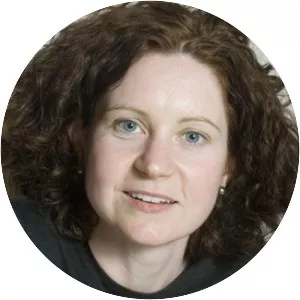 Amanda Boyle - Film producer