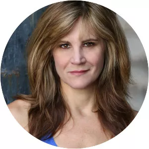 Amanda Brooke Lerner