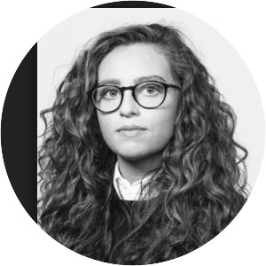 Amanda Brynn Mickelson