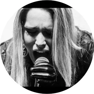 Amanda Cariús Musician