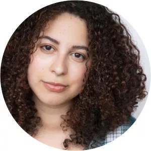 Amanda Céline Miller