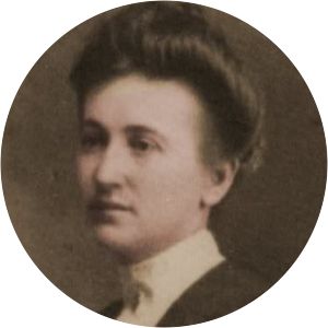 Amanda Chitwood Cobb