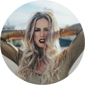 Amanda Collis - Musical artist