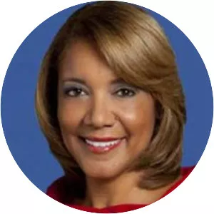 Amanda Davis