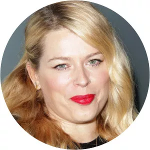 Amanda de Cadenet