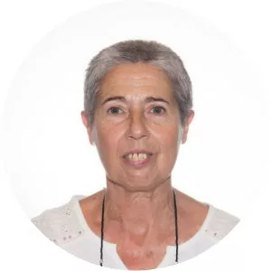 Amanda Della Ventura