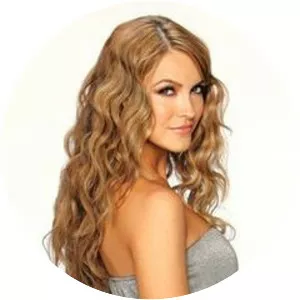 Amanda Dillon - Fictional character