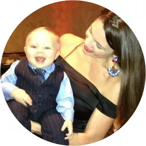 Amanda Doyle - Glennon Doyle's sister