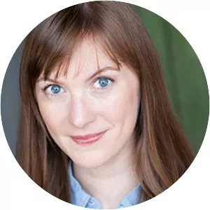 Amanda Drinkall