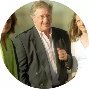 Amanda Elliott photograph