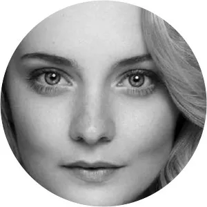 Amanda Fairbank-Hynes