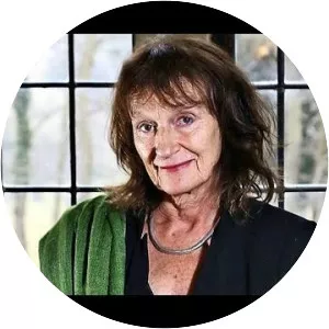Amanda Feilding
