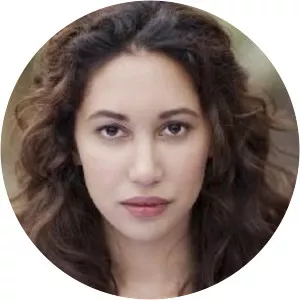 Amanda Fernando Stevens