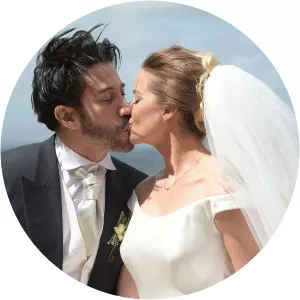 Amanda Fitz photograph