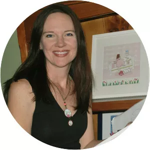 Amanda Francey - Illustrator