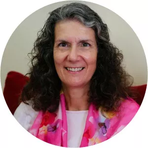 Amanda Fritz - Registered nurse