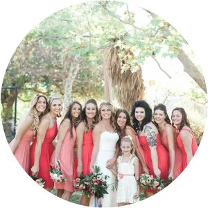 Amanda Gulyas photograph