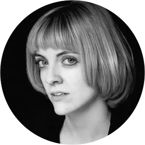 Amanda Haberland - Actress