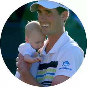 Amanda Hadley photograph