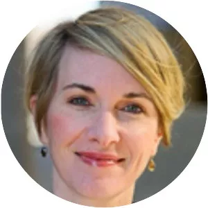 Amanda Haertling Thein