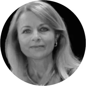 Amanda Handel - Musical composer