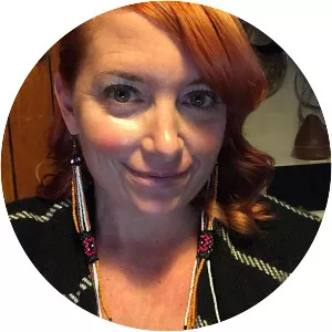 Amanda Handy - Television producer