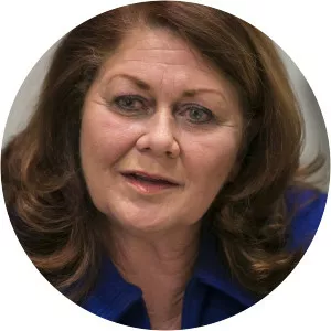 Amanda Howland - Politician