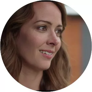 Amanda & Jack Go Glamping