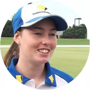 Amanda-Jade Wellington