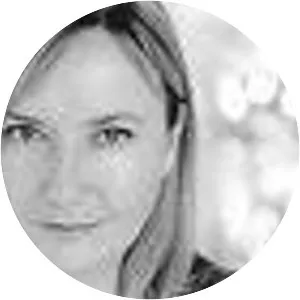 Amanda Jenks - Television director