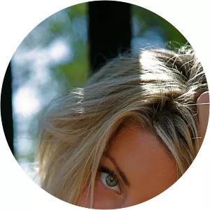 Amanda Jules - Judge Jules' wife