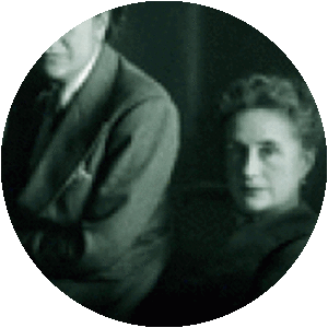 Amanda Junquera Butler