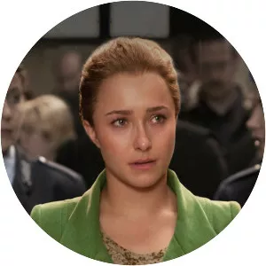 Amanda Knox: Murder on Trial in Italy