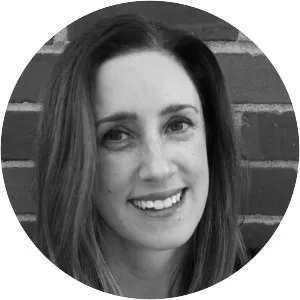 Amanda Kolson Hurley