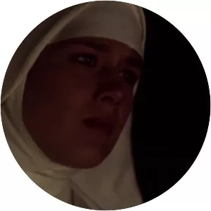 Amanda Krueger - Film character