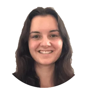 Amanda Landers-Murphy