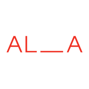 Amanda Levete Architects