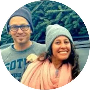 Amanda Levy McKeehan