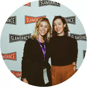 Amanda Lovejoy Street