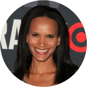 Amanda Luttrell Garrigus