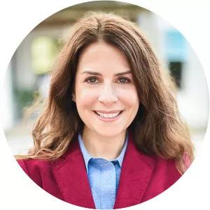 Amanda M. VanDerHeyden