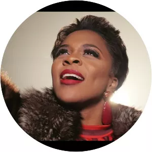 Amanda Malela - Musical artist